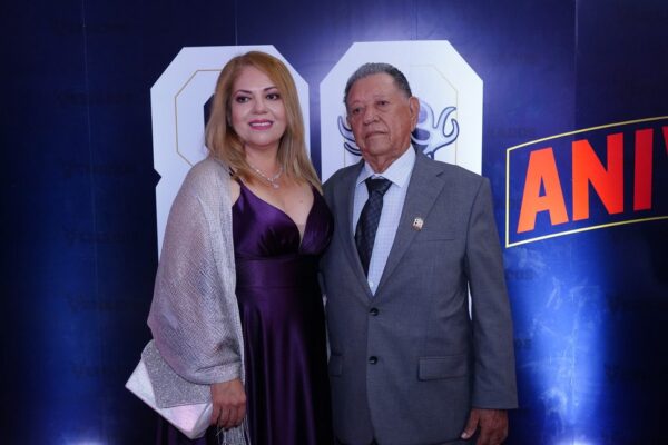 venados mazatlan 80 años gente sinaloa revista