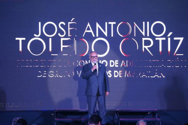 VENADOS DE MAZATLÁN 80 años - 7