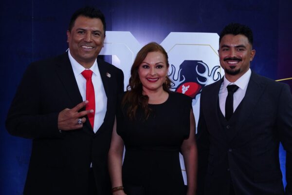 venados mazatlan 80 años gente sinaloa revista