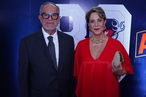 VENADOS DE MAZATLÁN 80 años - 9