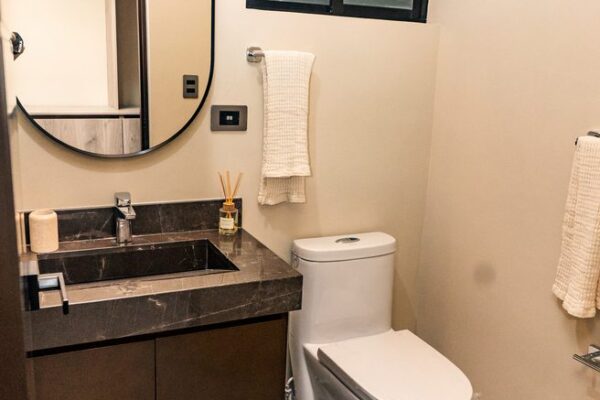 iconica park departamento impulsa-27