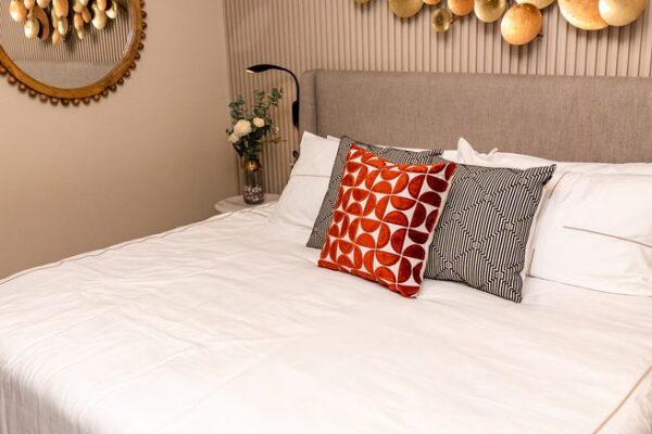 iconica park departamento impulsa-28