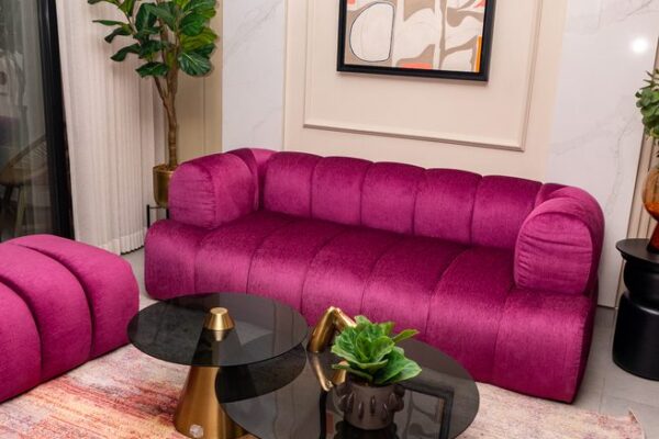 iconica park departamento impulsa-29