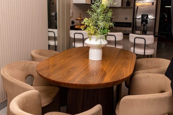 iconica park departamento impulsa-30