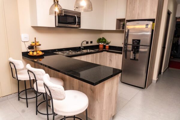 iconica park departamento impulsa-31