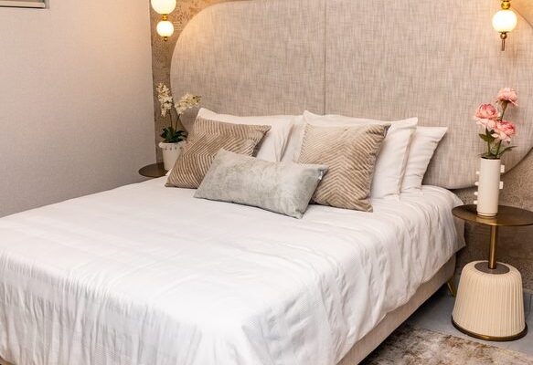 iconica park departamento impulsa-33