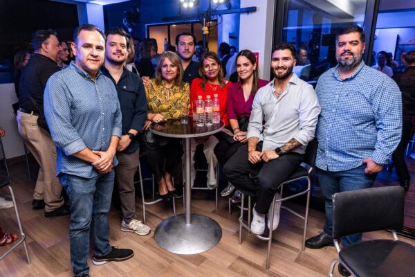 iconica park impulsa-13