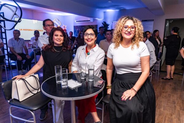 iconica park impulsa-14