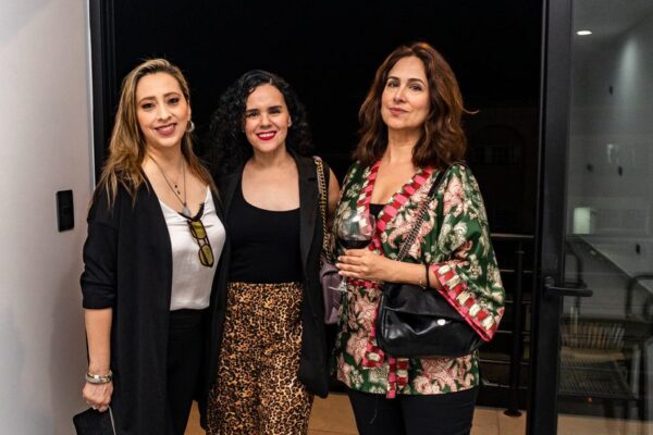 iconica park impulsa-20