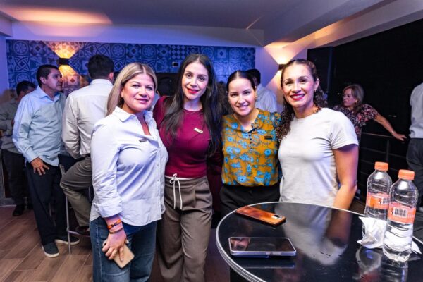 iconica park impulsa-21