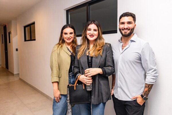 iconica park impulsa-22