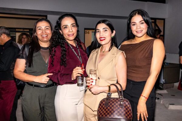 iconica park impulsa-23