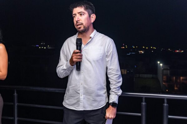 iconica park impulsa-3