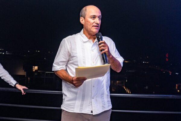 iconica park impulsa-4