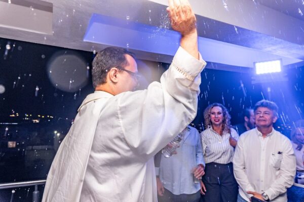 iconica park impulsa-7