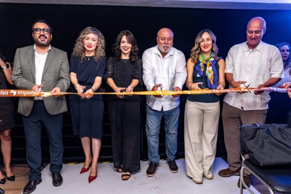 iconica park impulsa-9