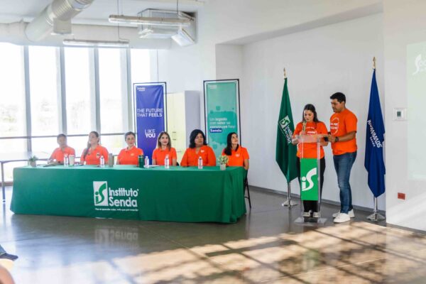 senda sociedad padres de familia 2025 1