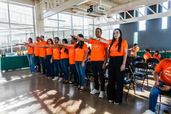 senda sociedad padres de familia 2025 7