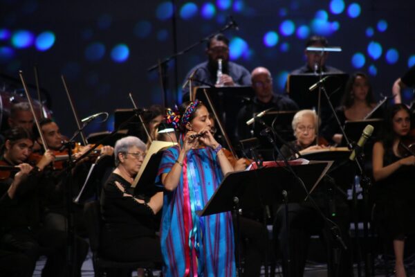 su majestad el mariachi 1