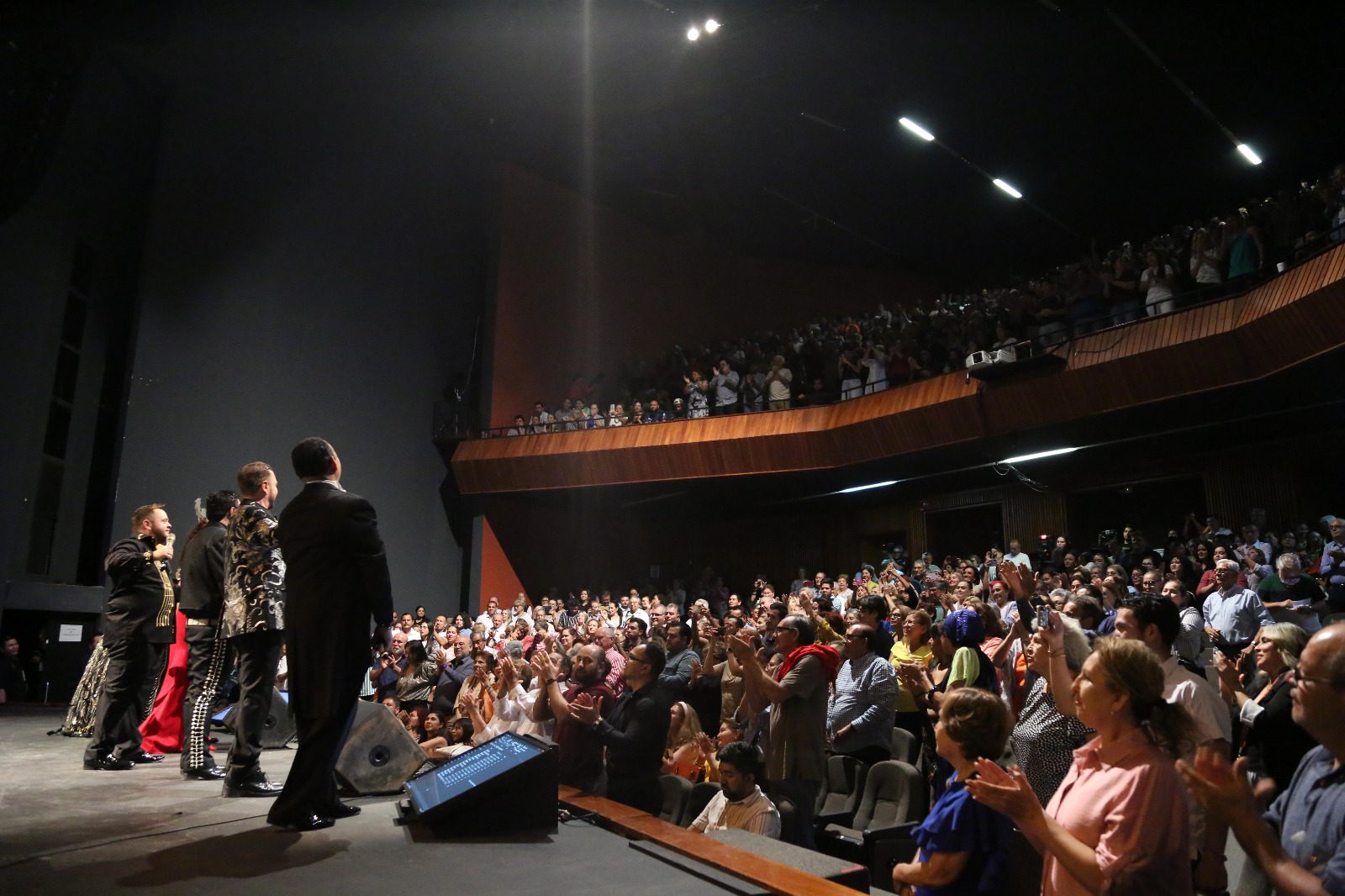 su majestad el mariachi ósala sinaloa cultura revista gente