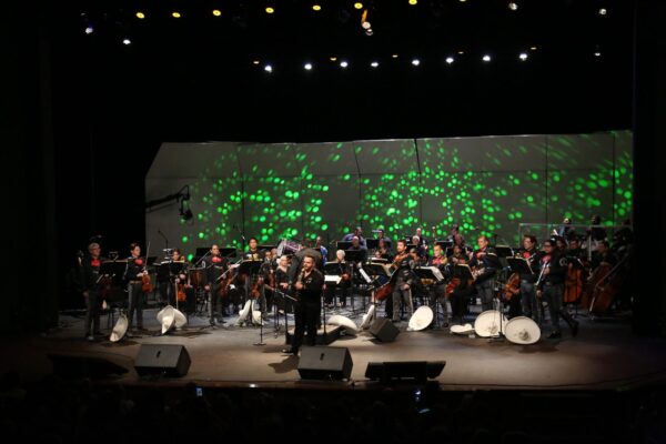 su majestad el mariachi 6