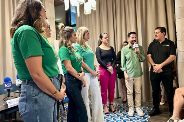 7e10224f-f999-455b-9802-28424cdeec92