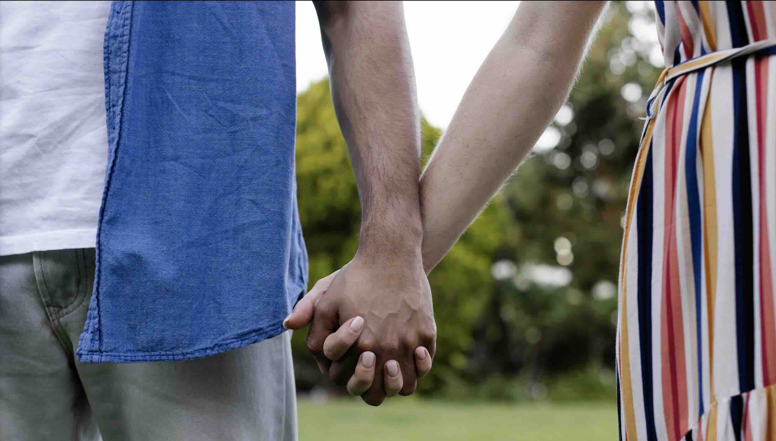 Amor duradero revista gente sinaloa erendira paz