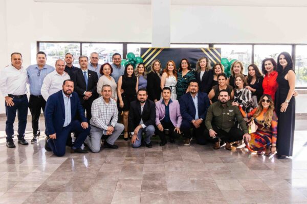 Ampi culiacan revista gente sinaloa sociedad hecho en Sinaloa eventos