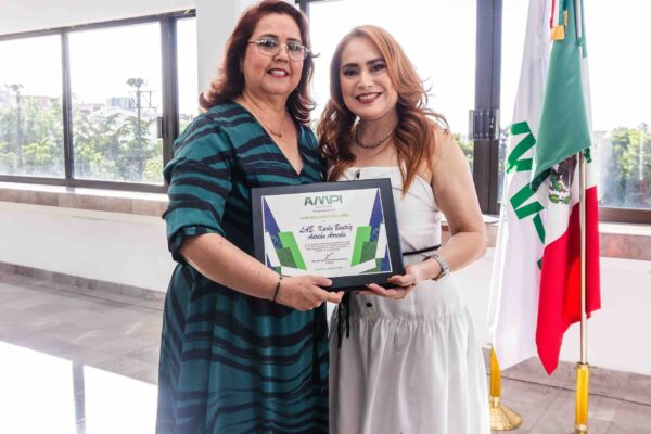 Ampi culiacan revista gente sinaloa sociedad hecho en Sinaloa eventos