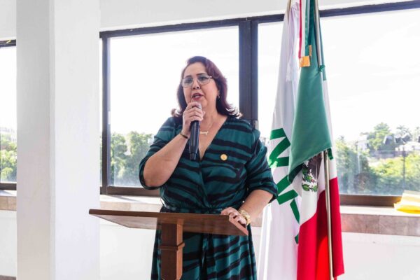 Ampi culiacan revista gente sinaloa sociedad hecho en Sinaloa eventos