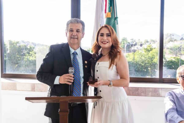 Ampi culiacan revista gente sinaloa sociedad hecho en Sinaloa eventos