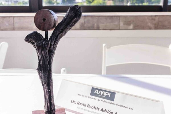 Ampi culiacan revista gente sinaloa sociedad hecho en Sinaloa eventos