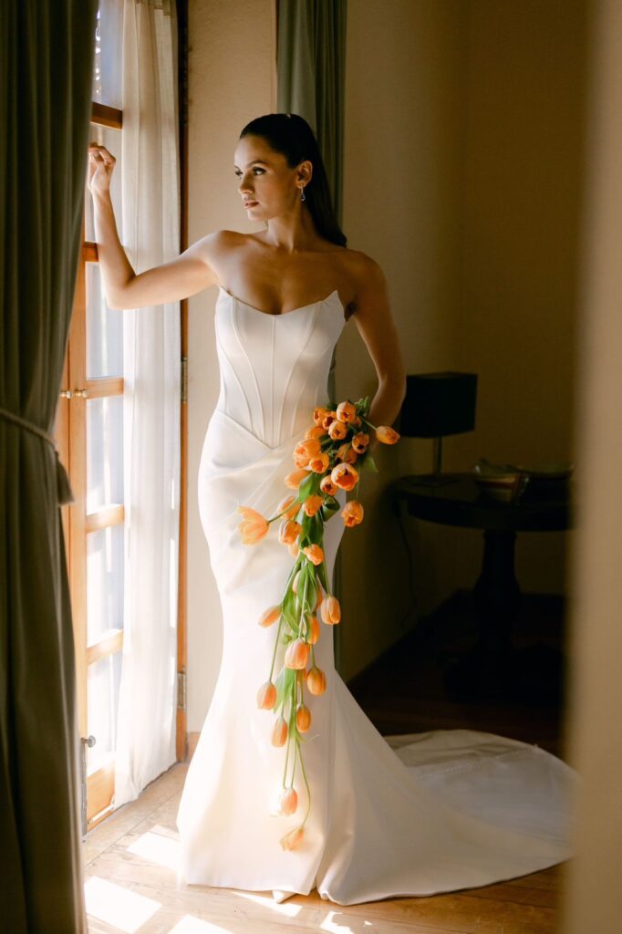 BODA dorada mazatlan DANA Y LUIS 15