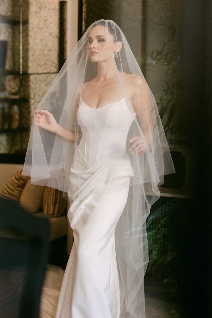 BODA dorada mazatlan DANA Y LUIS 16