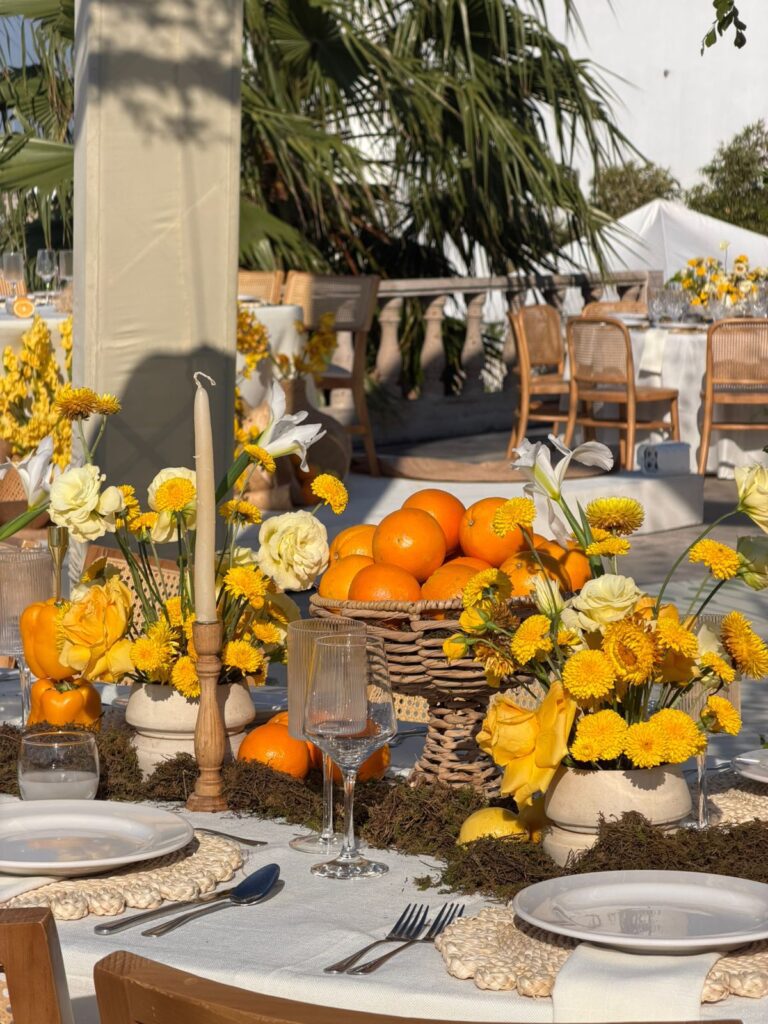 BODA dorada mazatlan DANA Y LUIS 17