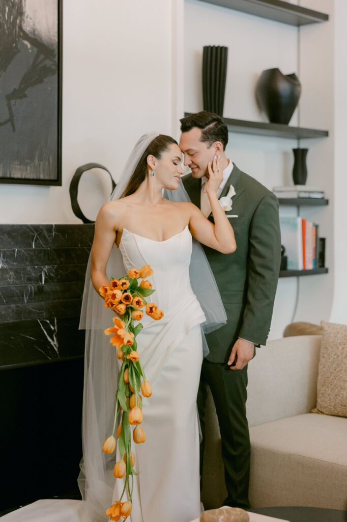 BODA dorada mazatlan DANA Y LUIS 19