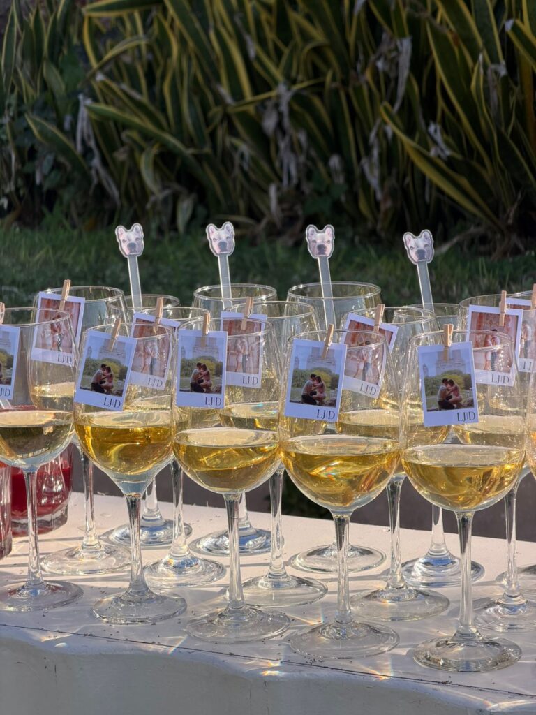 BODA dorada mazatlan DANA Y LUIS 20