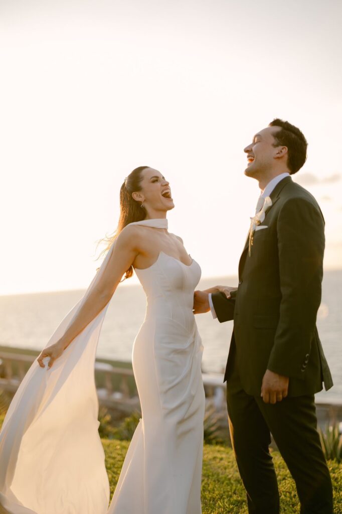 BODA dorada mazatlan DANA Y LUIS 21 BODA dorada mazatlan DANA Y LUIS revista gente sinaloa