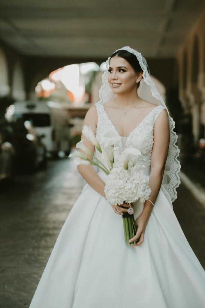 Brenda y jesus boda 4