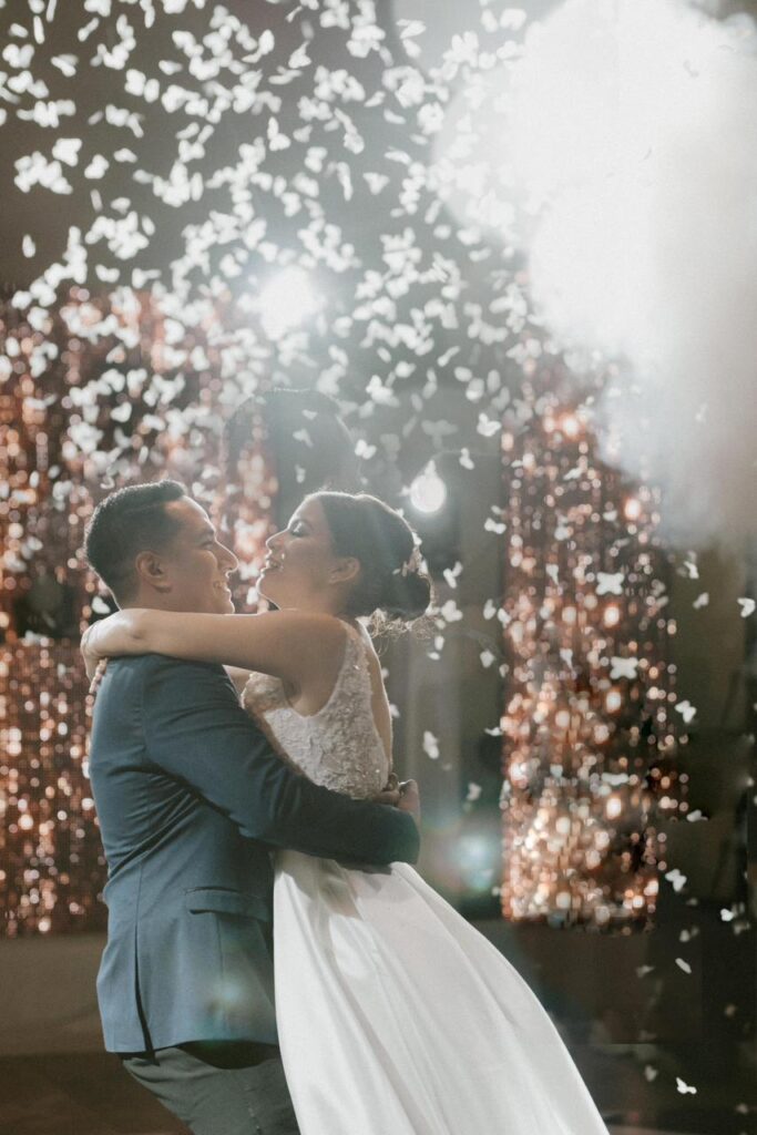 Brenda y jesus boda 5 Brenda y jesus boda evento revista gente sinaloa culiaCAn