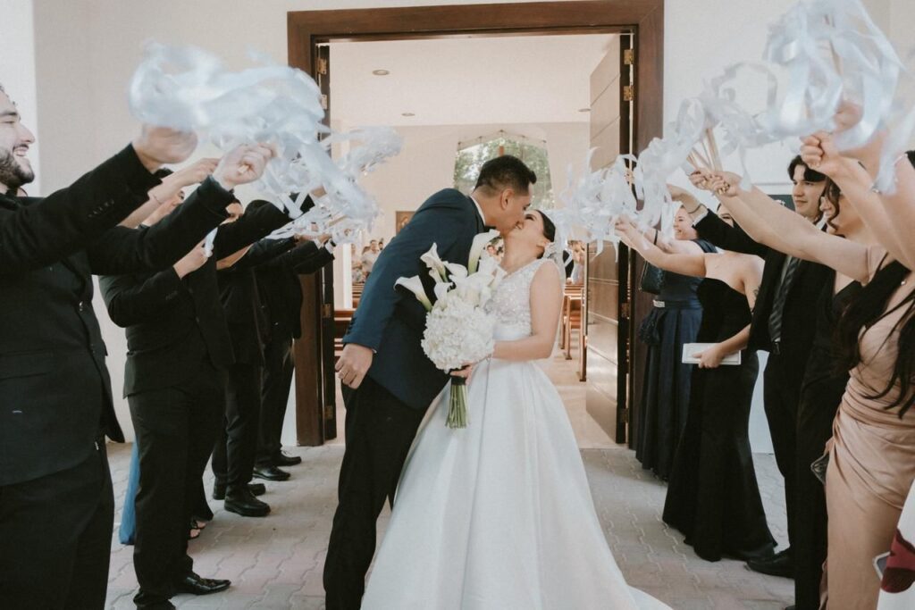 Brenda y jesus boda 6