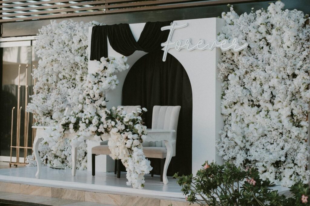 Brenda y jesus boda evento 1