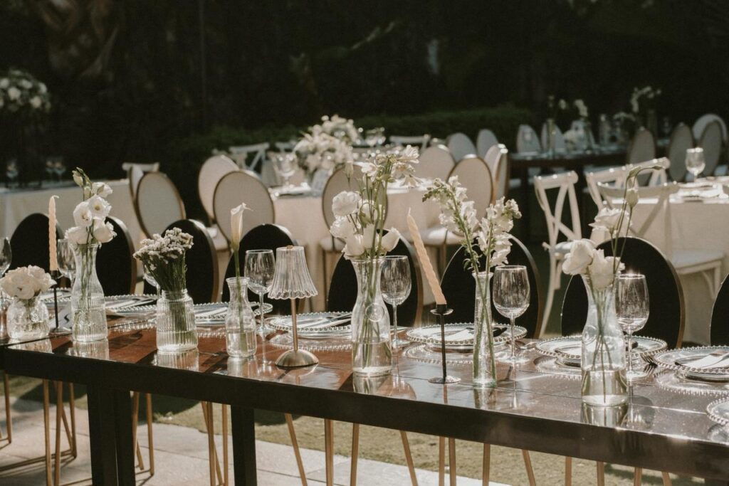 Brenda y jesus boda evento 2