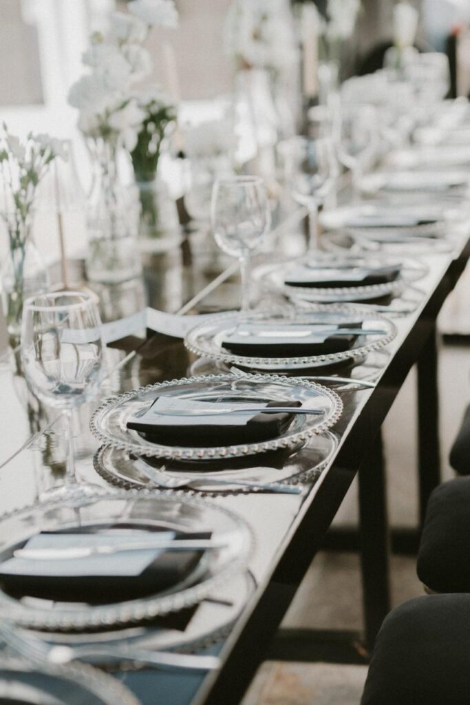 Brenda y jesus boda evento 3