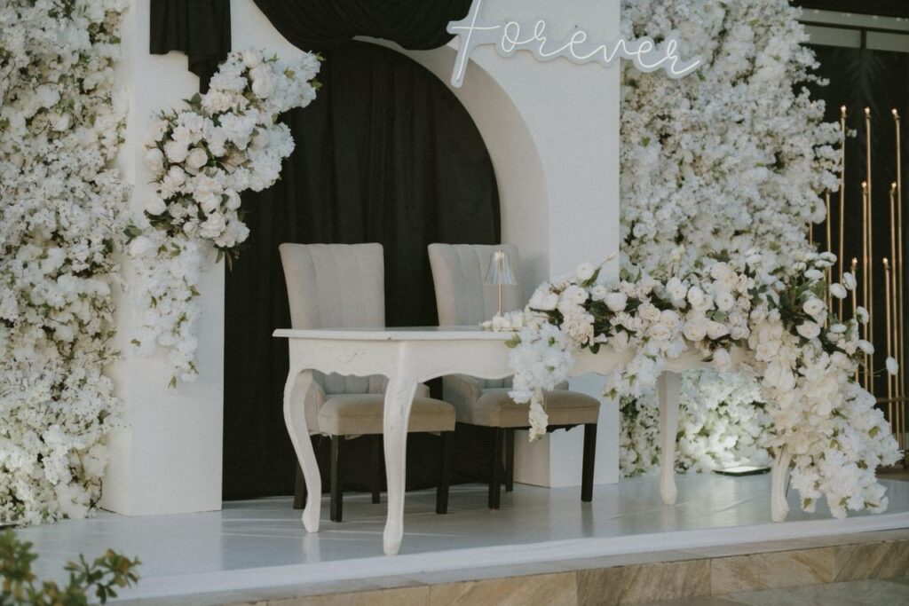 Brenda y jesus boda evento 4