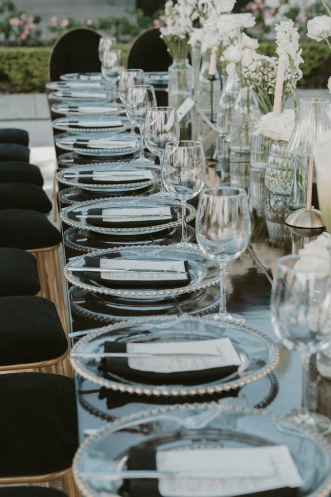 Brenda y jesus boda evento 5