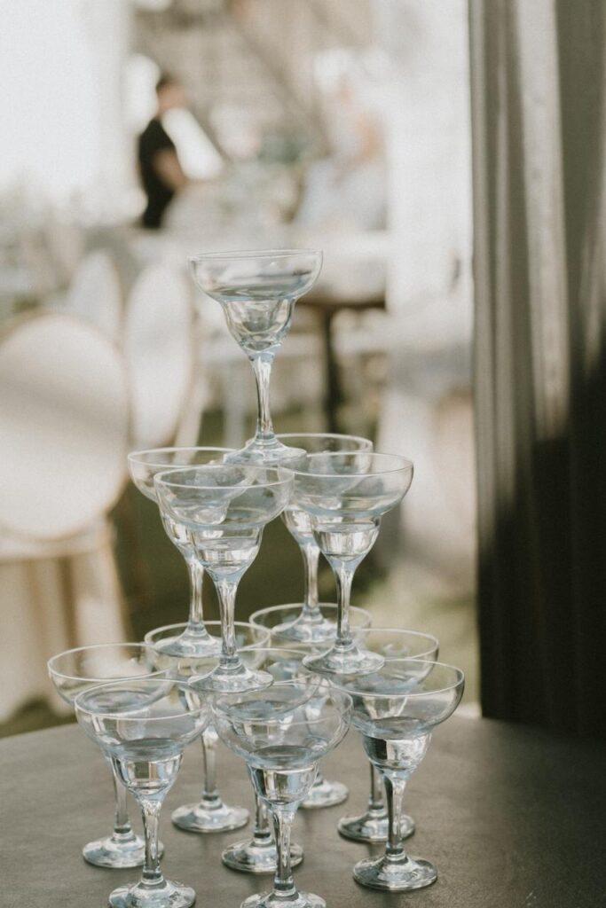 Brenda y jesus boda evento 6 Brenda y jesus boda evento revista gente sinaloa culiaCAn