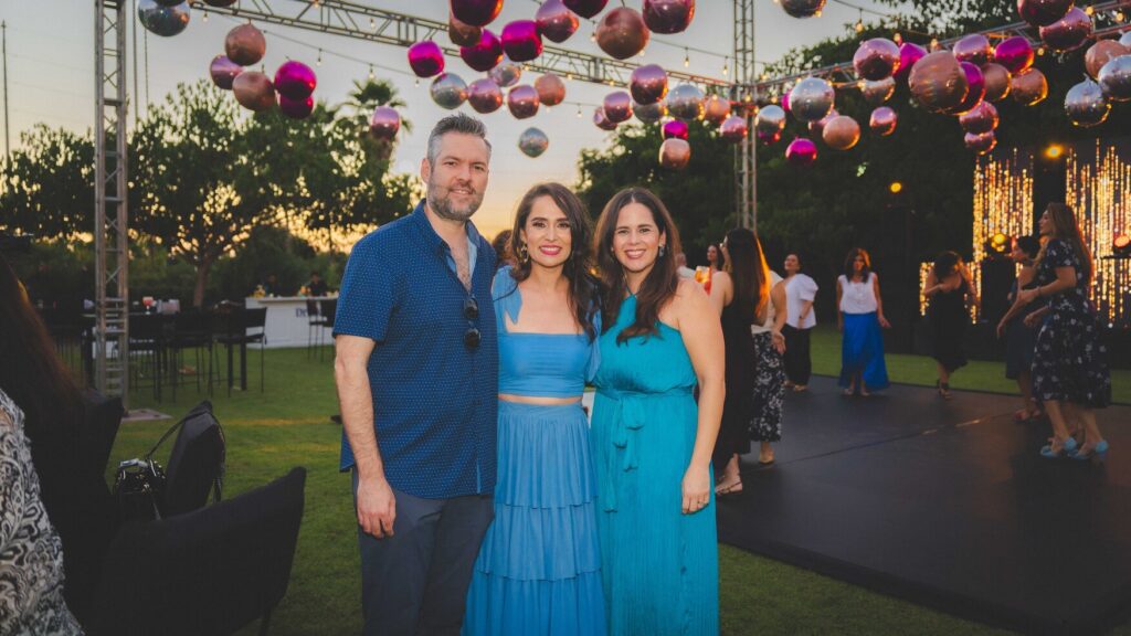 CUMPLE DORINA LARA DORINA LARA-201 CUMPLE DORINA LARA lasa revista gente sinaloa salon luxemburgo