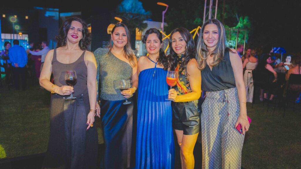 CUMPLE DORINA LARA DORINA LARA-313