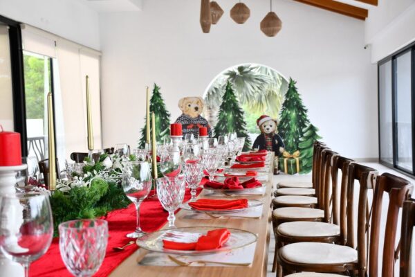 via reggio posada culiacan gene 2022 lifestyle